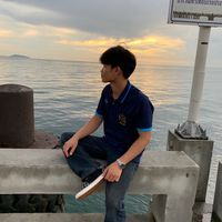 tam_254862