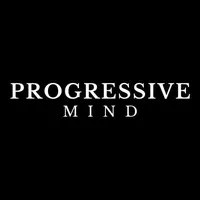 original sound - progressive_mind