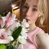 оригинальный звук