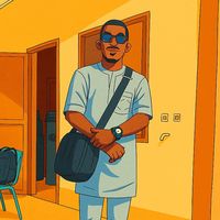hassane0770