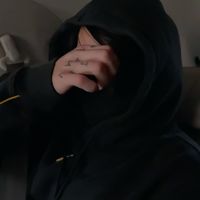 jk7k_