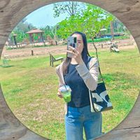 tubtim.jy