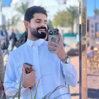 lawyer_hassani