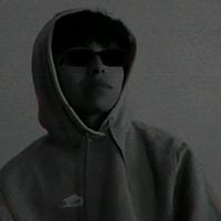 geovany.mtc