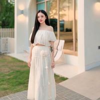 zara.9988