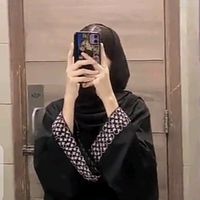 zubi_albalushi_0