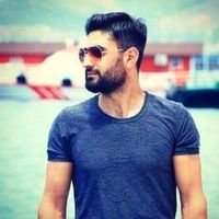 hatip0435