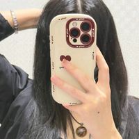 siya_020607