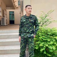 nus_wirat