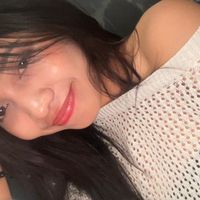 _shancia27