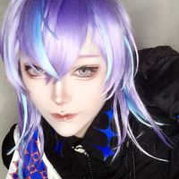 yukine_cos25