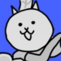 オリジナル楽曲 - カンカン【公式】