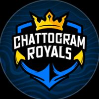 chittagongroyals