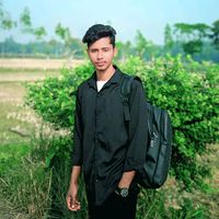 romjan_chowdhury