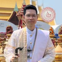 thanakorn_1559