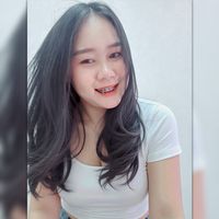 ploythitima23