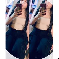 caceres.caceres_