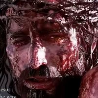 georgetetteh559