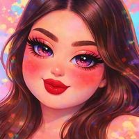 nadosh69mo