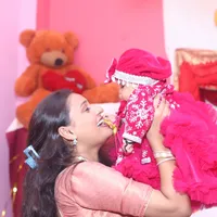 original sound - sristi_sudi22