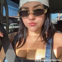 user813sahilychina