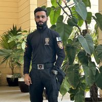 blackcommando111