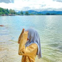 suara asli