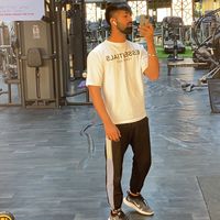 manpreet_dubb