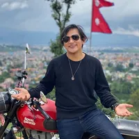 original sound - raju_lama__fans