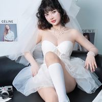 quynhbabi205