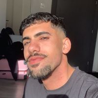 3baida.saed