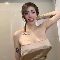 elianemelannieoficial