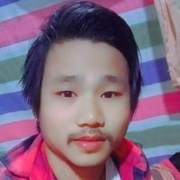 မူရင်းအသံ - ဟို အဝေးဆုံးက လမင်းလေး💯