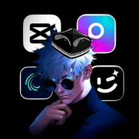 original sound - nasilloyev.edits