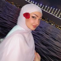 batooljamal803