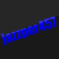 jazzper457