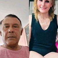 nicolsilvaymarinasanto