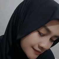 suara asli - Neng elyz