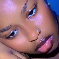 chubby_girl5327