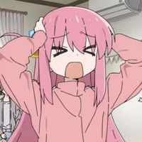 una_fan.del_anime