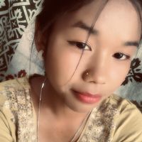 ur__mi17