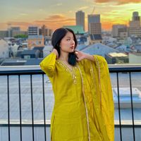 michin377