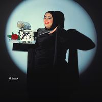el.zoooz13_