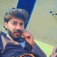 khan.baloch5916