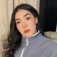 alejandra_floresx