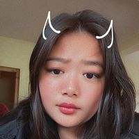 the_bidha49