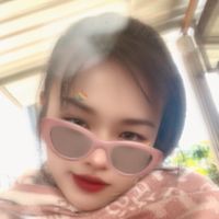 mwayphoung98