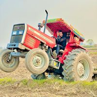 iftikhar__saith_____00_7