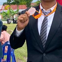 suara asli - itz.dit ˗ˋˏ♡ˎˊ˗