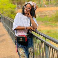 dija.diarra2